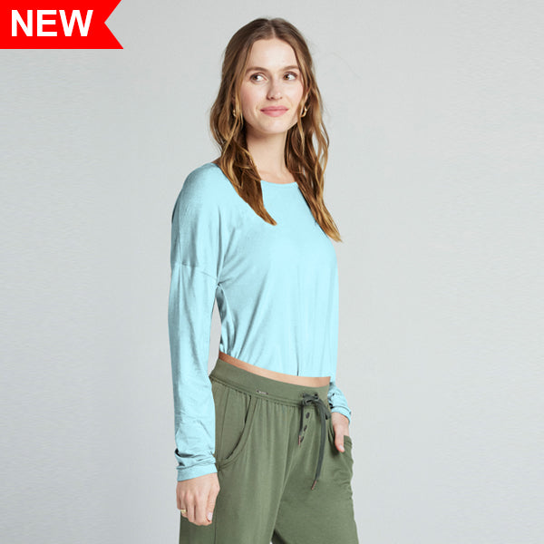 plunging neckline shirt for women - Buy plunging neckline shirt for women  at Best Price in Philippines