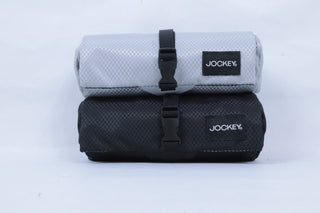 JOCKEY POUCH