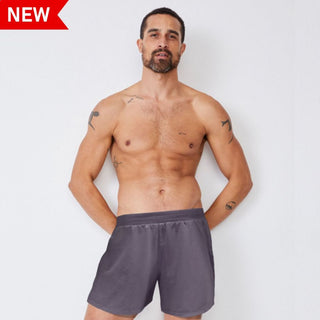 Jockey Pro Shorts